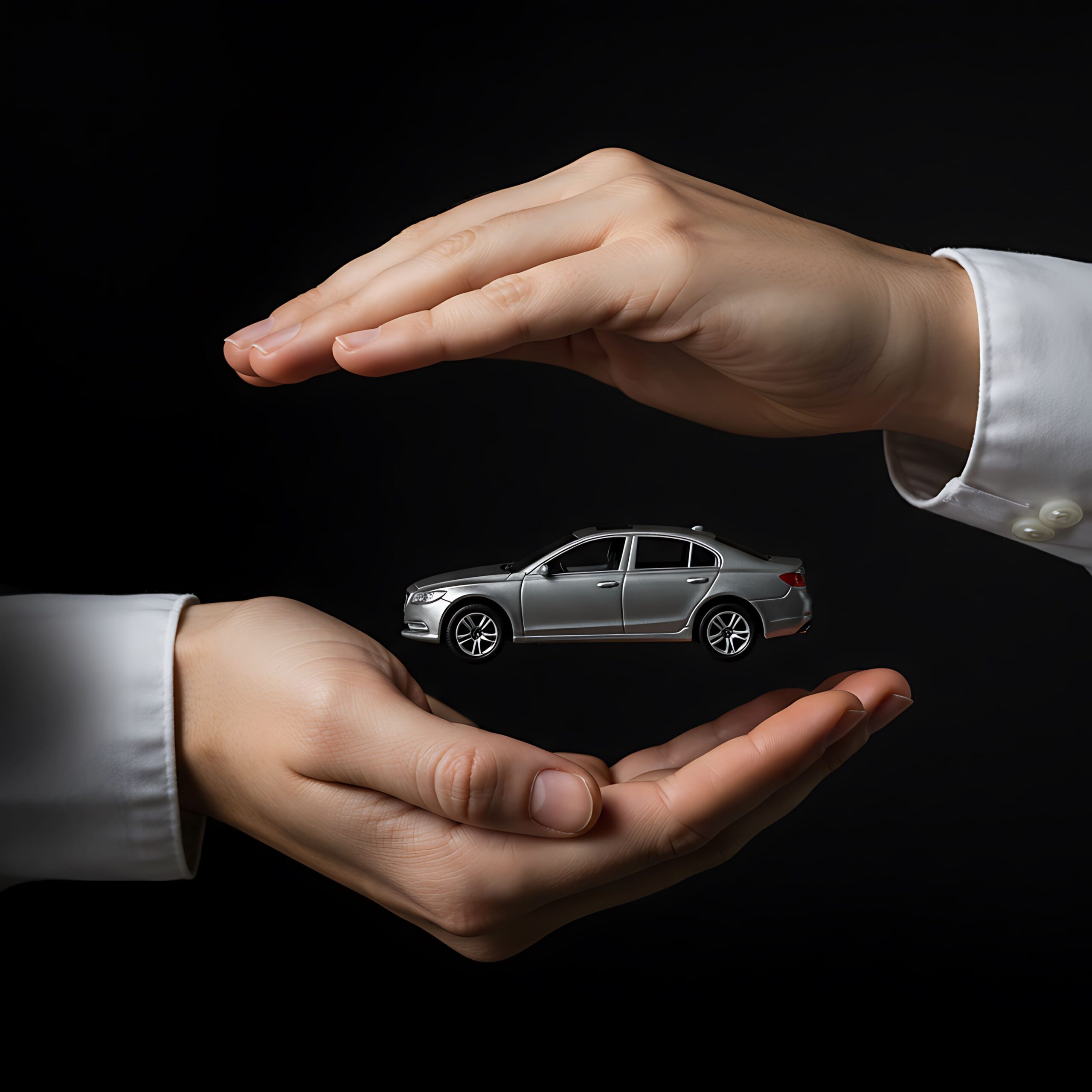 creative-image-pack-branding-design (1) (1)