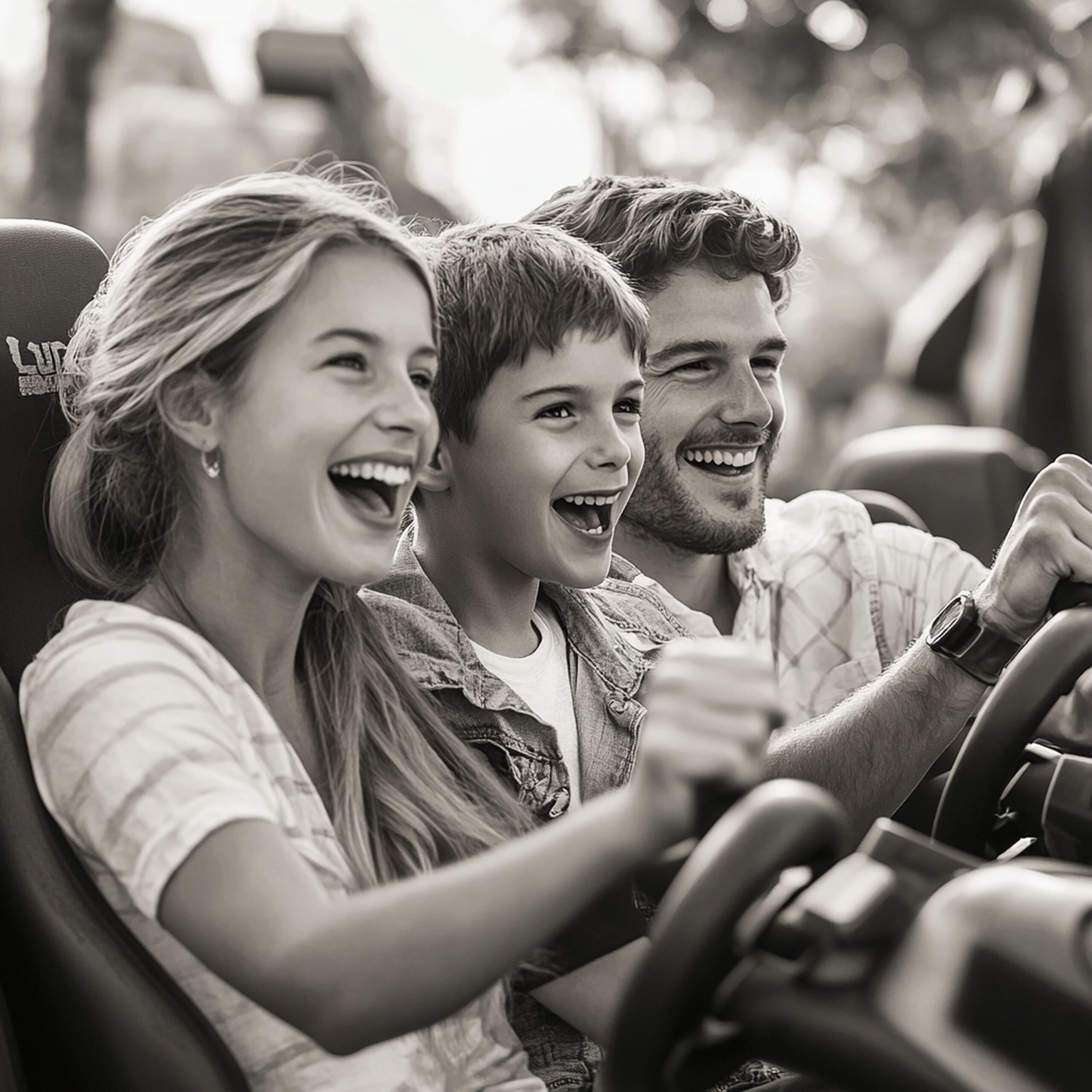 families-engaging-outdoor-virtual-challenges-generative-ai (1)