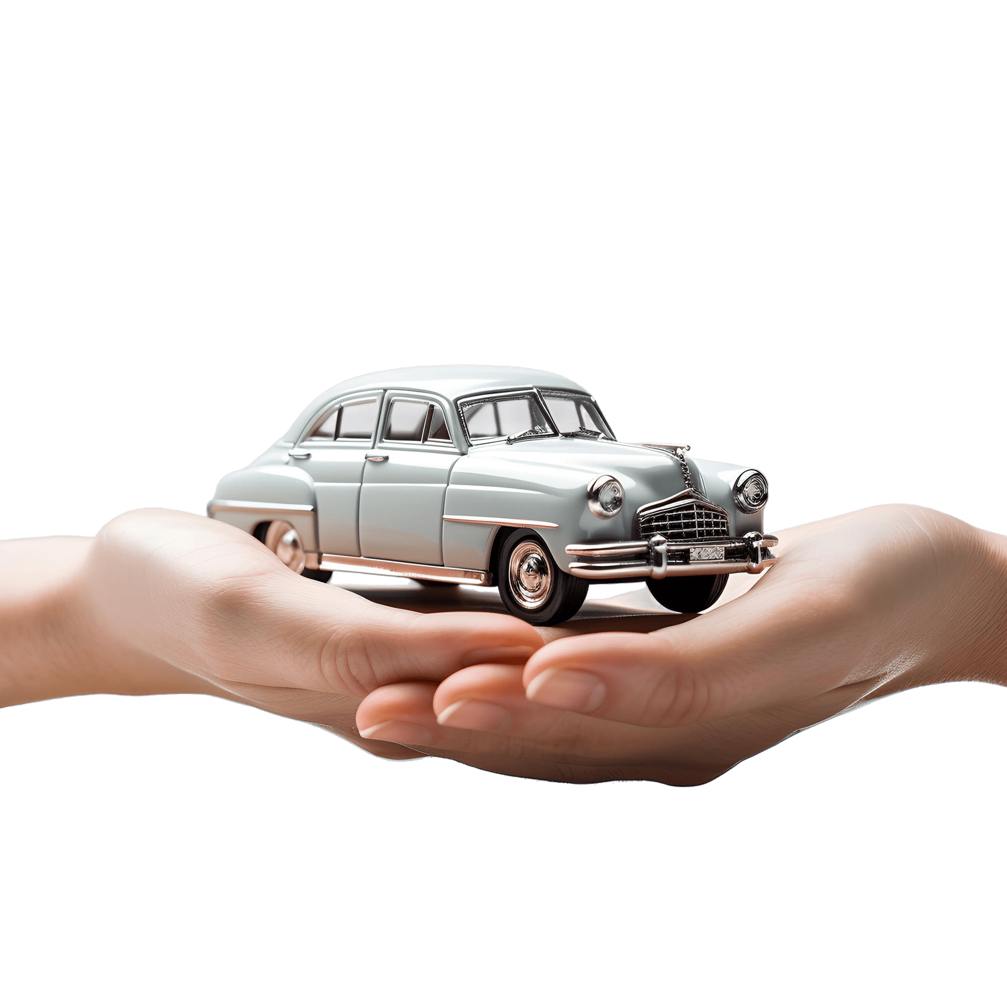hand-holding-car (1)