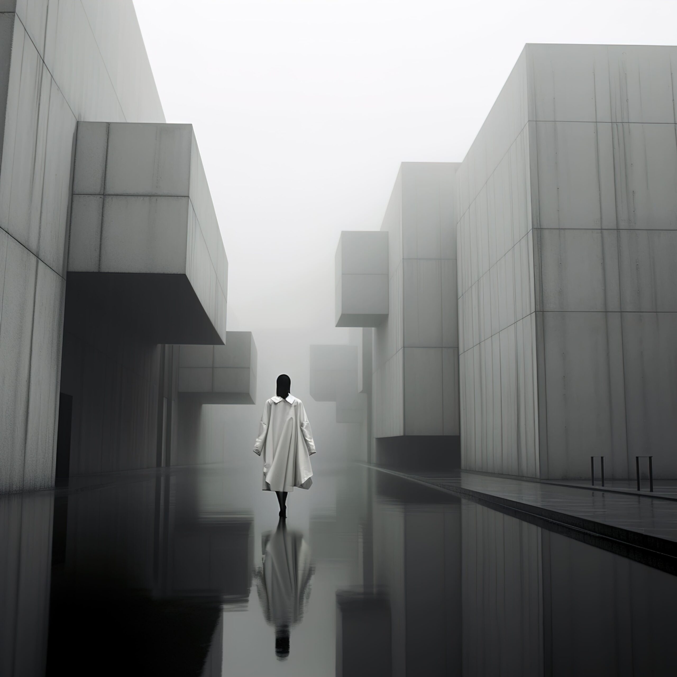 tlo-obrazu-o-wysokiej-rozdzielczosci (1) (1)